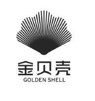 em>金贝壳/em em>golden/em em>shell/em>