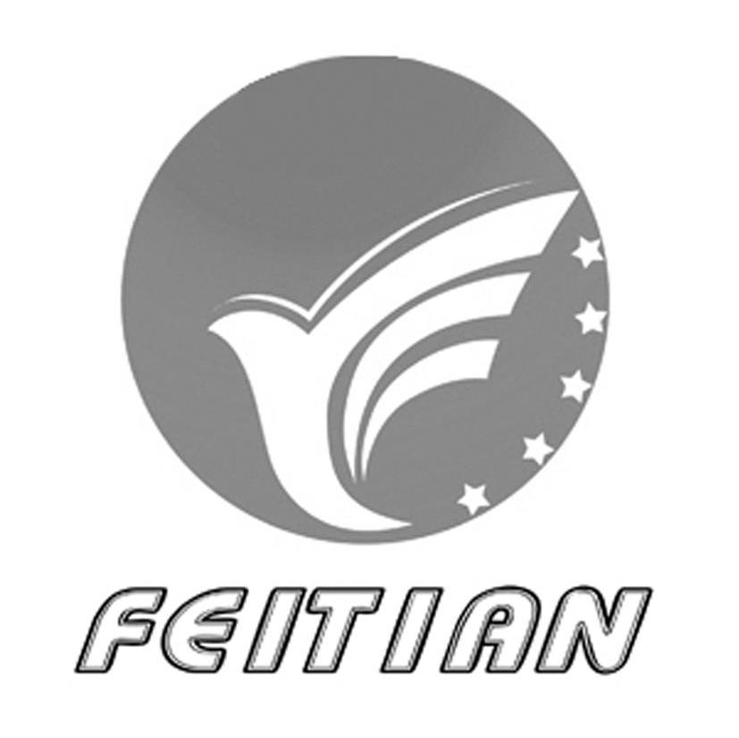 feitianyf_企业商标大全_商标信息查询_爱企查