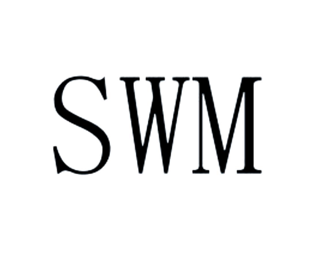 swm