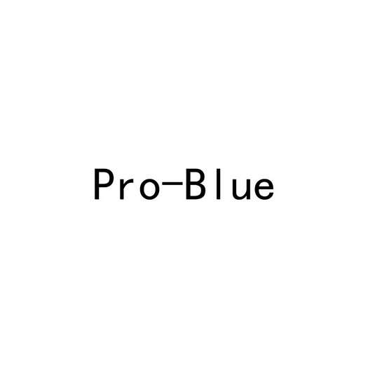 pro-blue