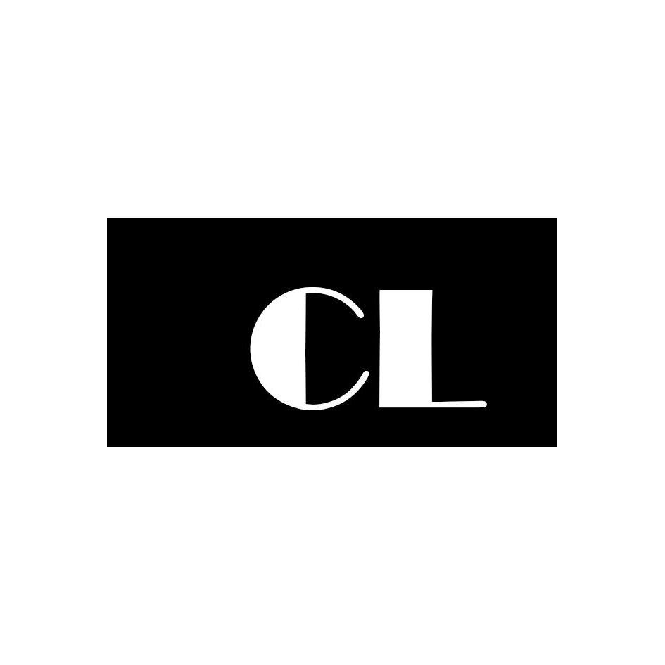 cl