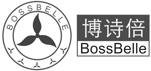 博仕博 企业商标大全 商标信息查询 爱企查