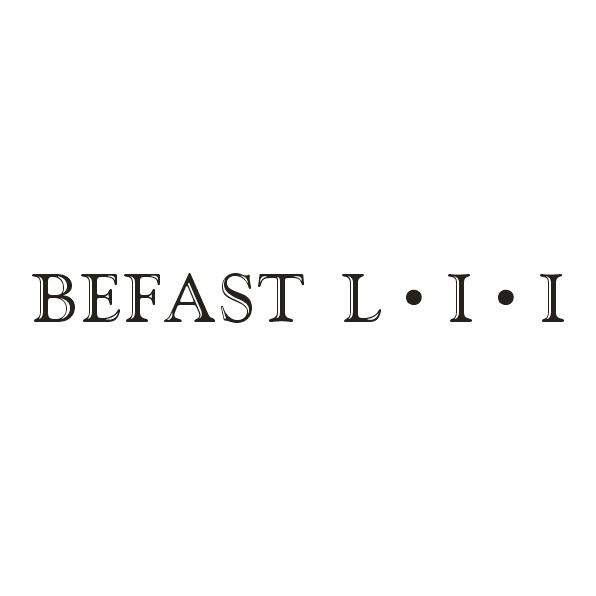 befast l·i·i