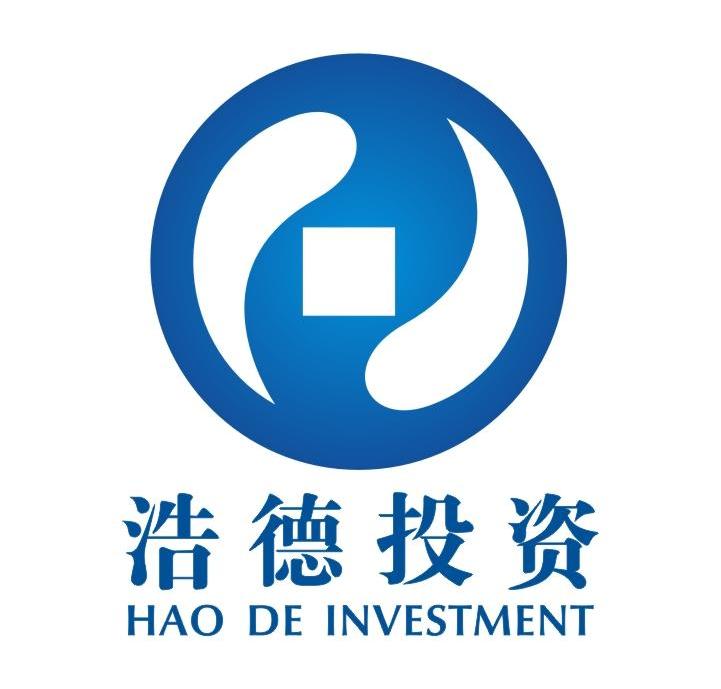 em>浩德/em em>投资/em hao de em>investment/em>