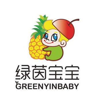 em>绿茵/em em>宝宝/em em>greeny/em>in em>baby/em>