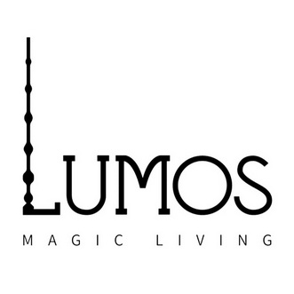 lumos em>magic/em em>living/em>