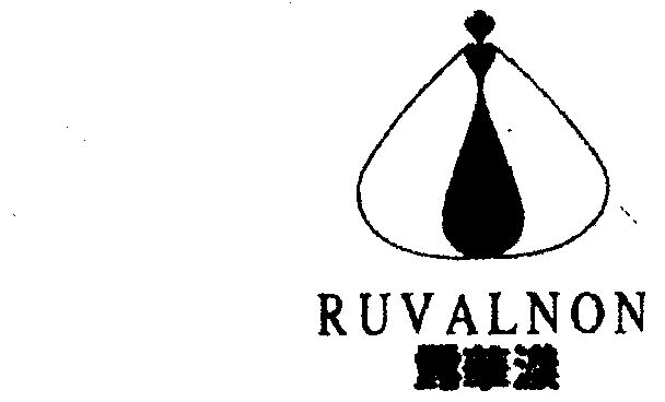 露华浓ruvalnon_企业商标大全_商标信息查询_爱企查