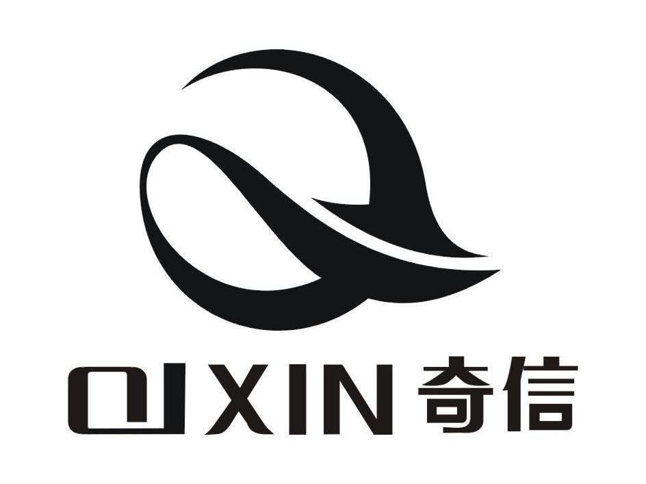 启馨qx_企业商标大全_商标信息查询_爱企查