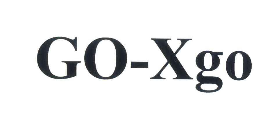goxg_企业商标大全_商标信息查询_爱企查