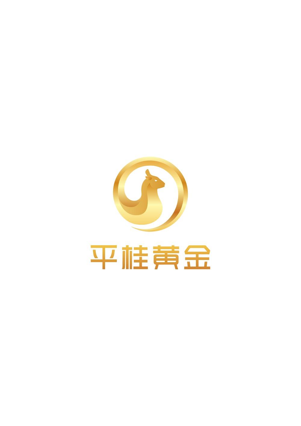 龟黄金 - 企业商标大全 - 商标信息查询 - 爱企查