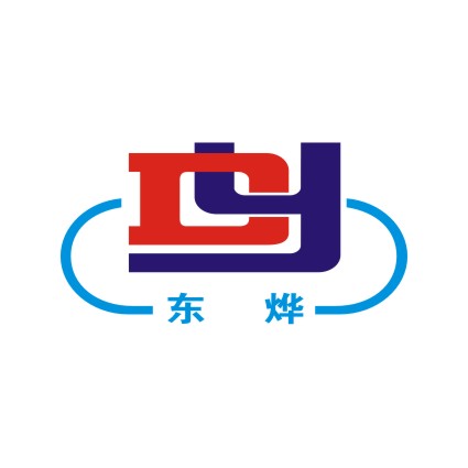 em>东烨/em>
