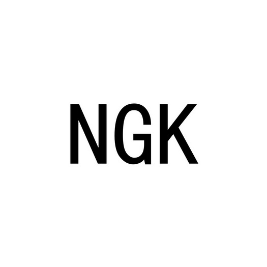 ngk                                       