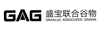 类-方便食品商标申请人:深圳盛宝联合谷物股份有限公司办理/代理机构