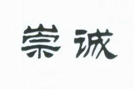 爱企查_工商信息查询_公司企业注册信息查询_国家企业