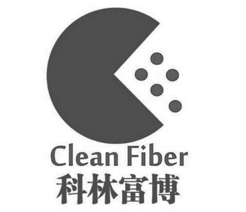 em>clean/em em>fiber/em 科林富博