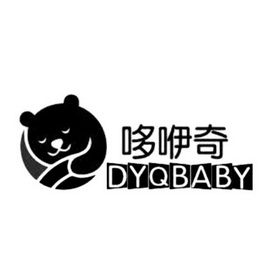 哆咿奇 dyqbaby