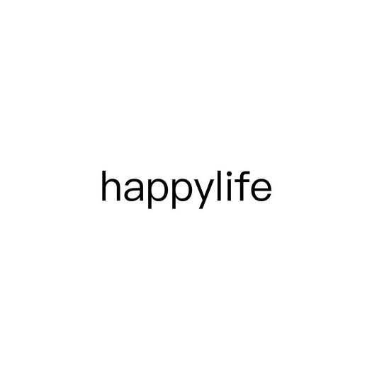 happylife
