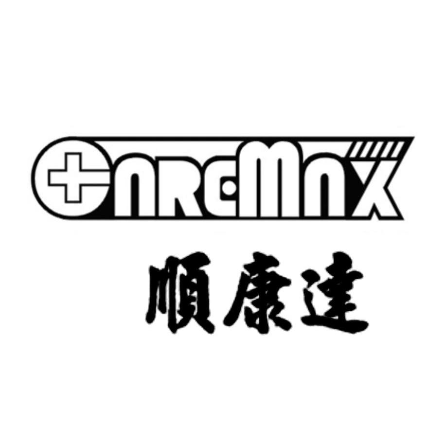 顺康达 on em>remnx/em>