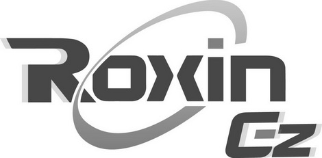 roxing 企业商标大全 商标信息查询 爱企查