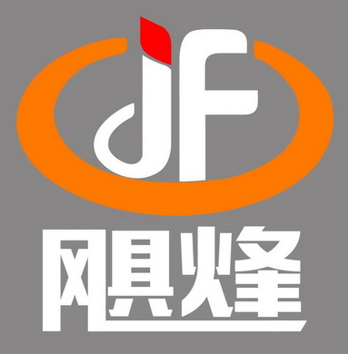 聚枫jf 企业商标大全 商标信息查询 爱企查