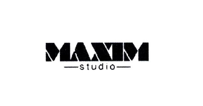 em>maxim/em em>studio/em>