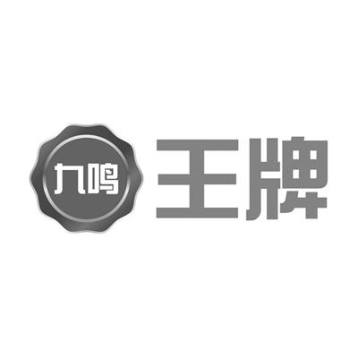 九铭王 企业商标大全 商标信息查询 爱企查