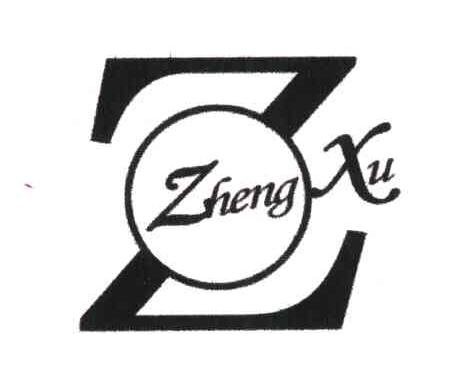 zhengxu ;z
