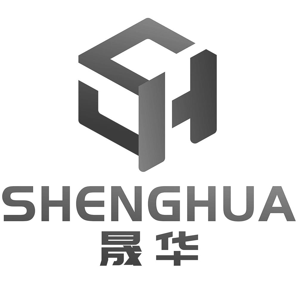 晟华sh_企业商标大全_商标信息查询_爱企查