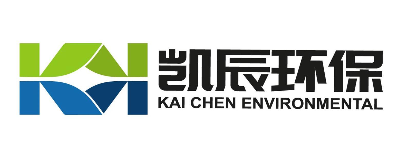 em>凯辰/em em>环保/em kai chen environmental