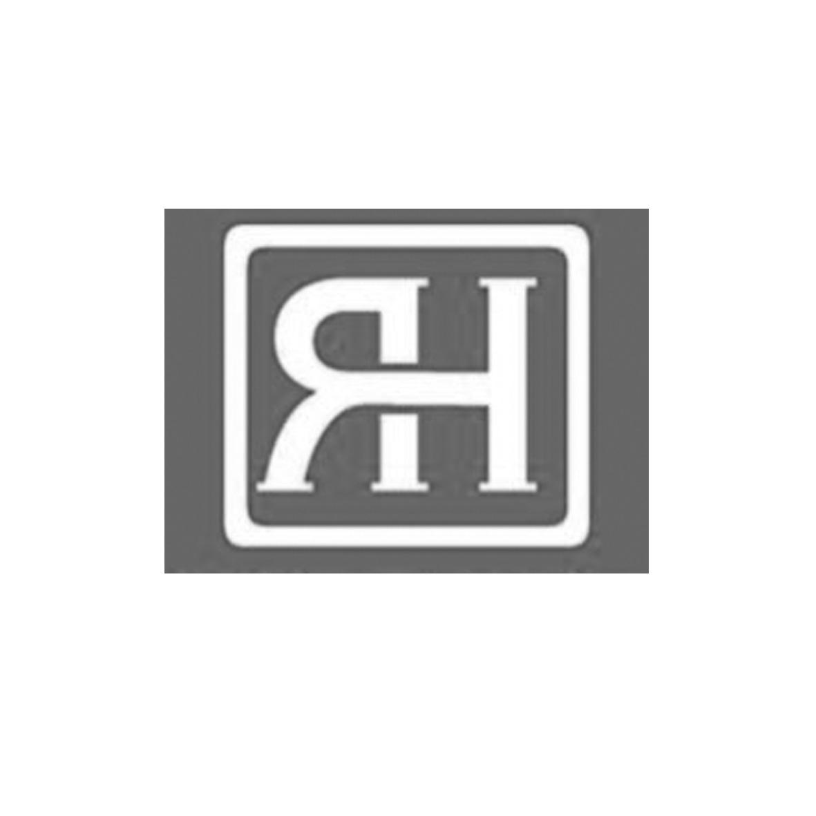 rh
