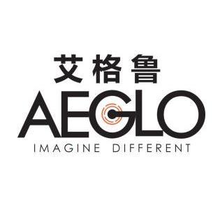 艾格鲁 aeglo em>imagine/em em>different/em>