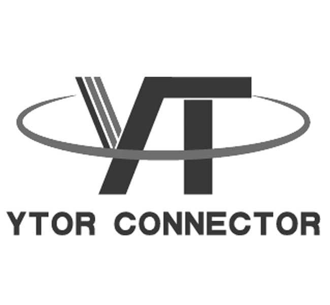 ytor connector yt