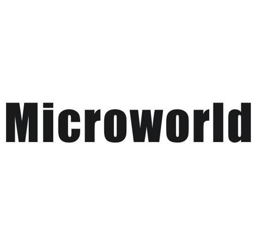  em>microworld /em>