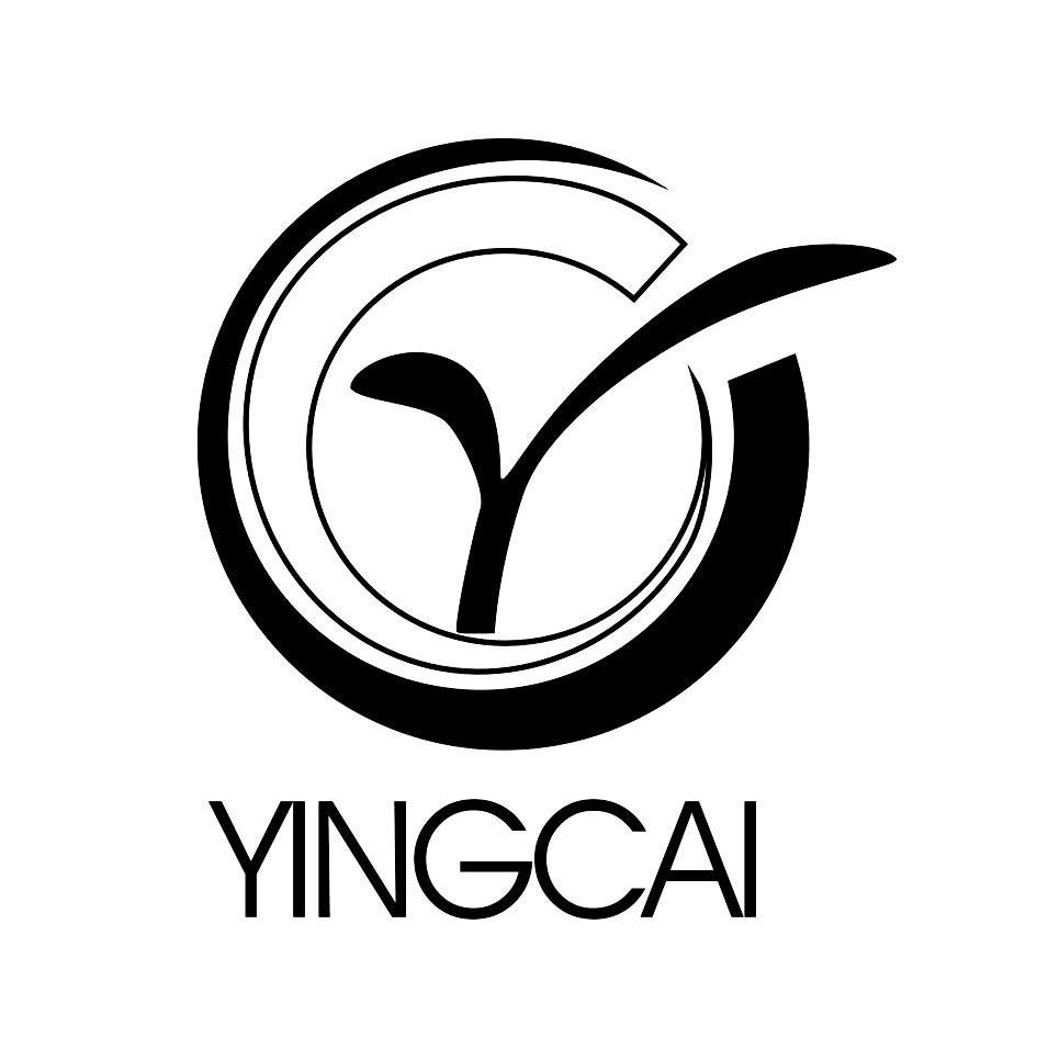 yingcai em>yc/em>