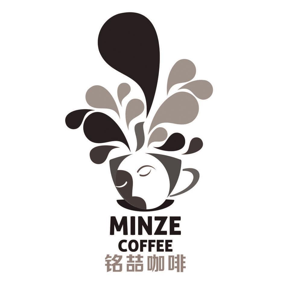 em>铭/em em>喆/em em>咖啡/em minze coffee