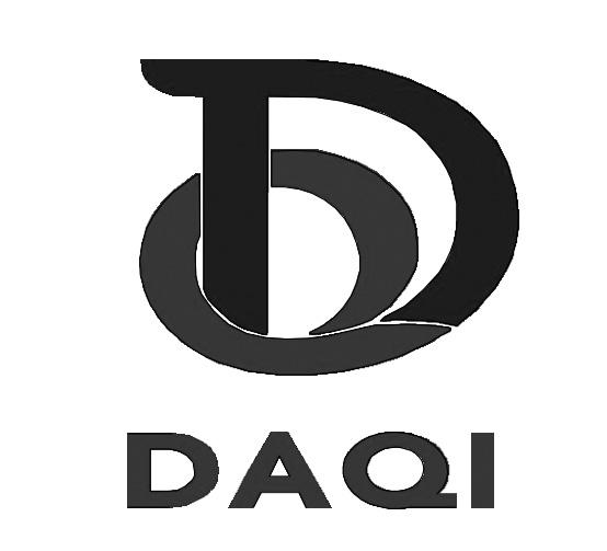 daqi  em>dq /em>