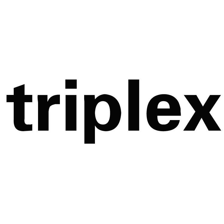 triplex