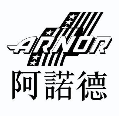 em>阿诺德/em em>arnor/em>