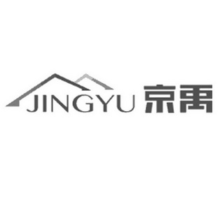 京禹_企业商标大全_商标信息查询_爱企查