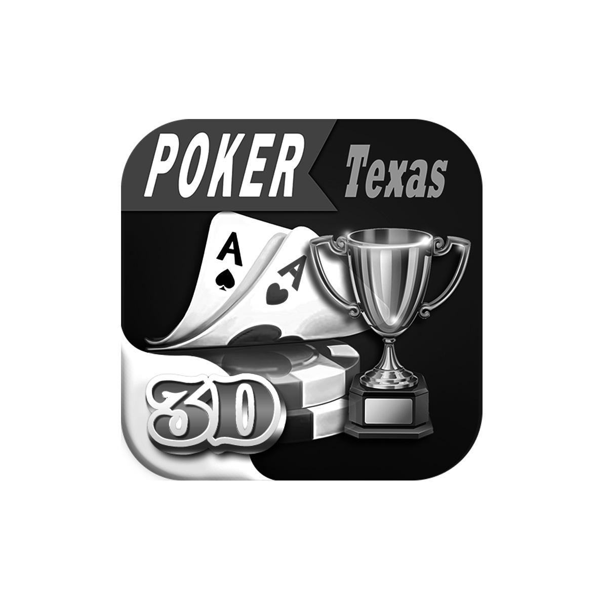 poker texas  em>aa /em>  em>3 /em> d