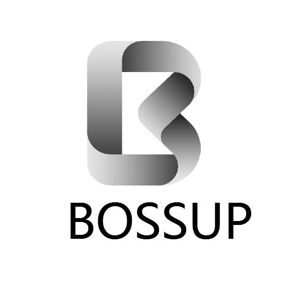 upboss_企业商标大全_商标信息查询_爱企查