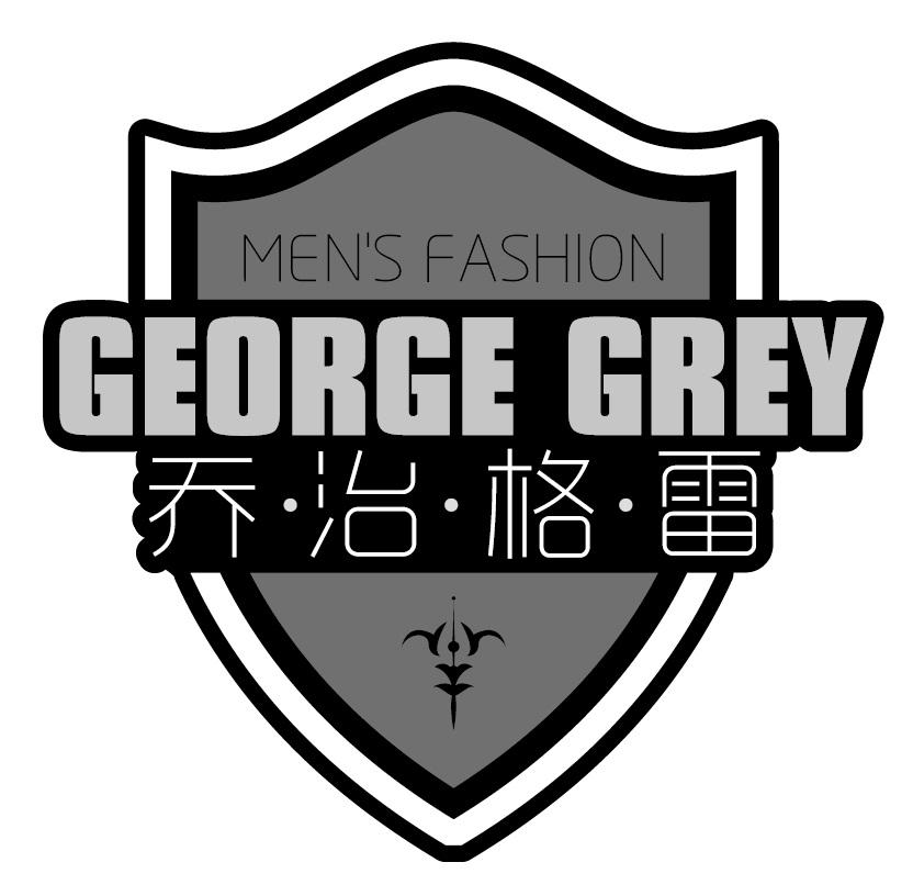 乔治格雷 men's em>fashion/em em>george/em grey