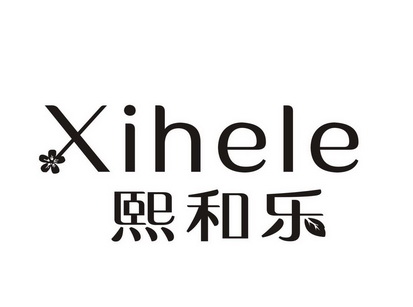 申请/注册号:31972595申请日期:2018-07-02国际分类:第25类-服装鞋帽