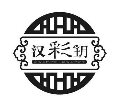 2017-10-26国际分类:第30类-方便食品商标申请人:苏相朋办理/代理机构