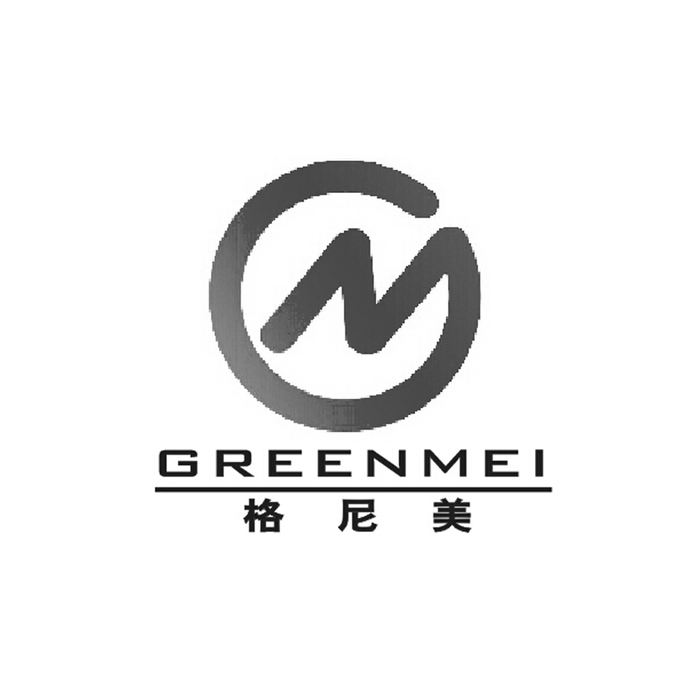 格尼美 em>green/em em>mei/em gm