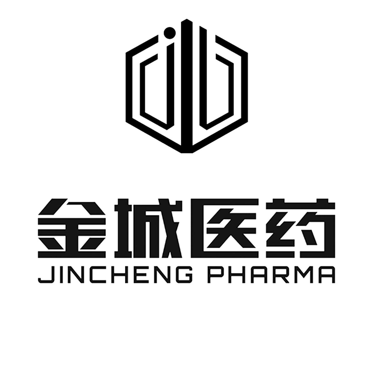 em>金城/em>医药 em>jincheng/em pharma