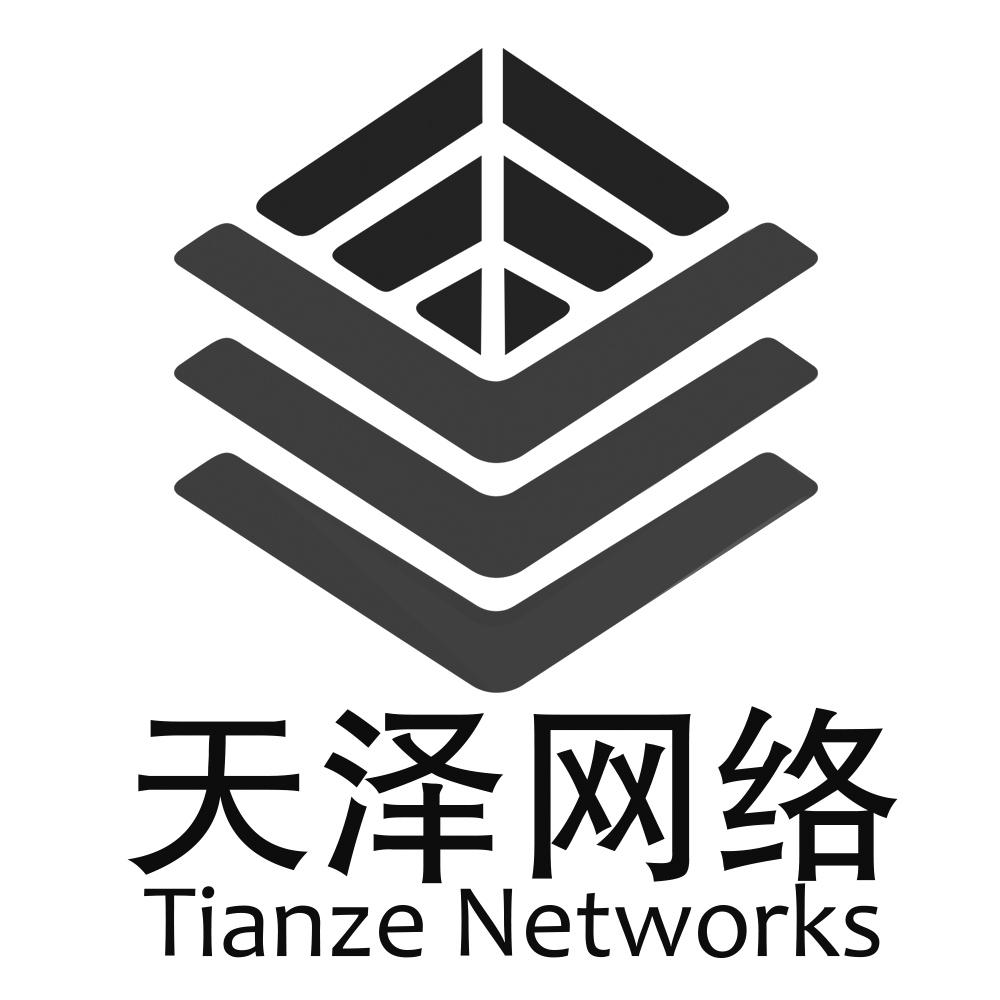  em>天泽 /em>网络  em>tianze /em> networks