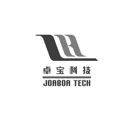 卓宝科技 jorbor tech