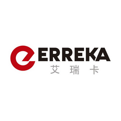 艾瑞卡 em>erreka/em>