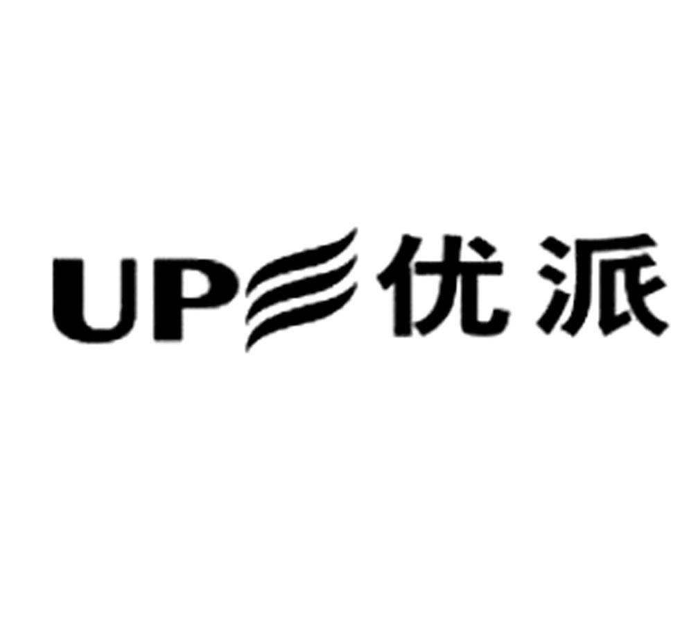 优派up